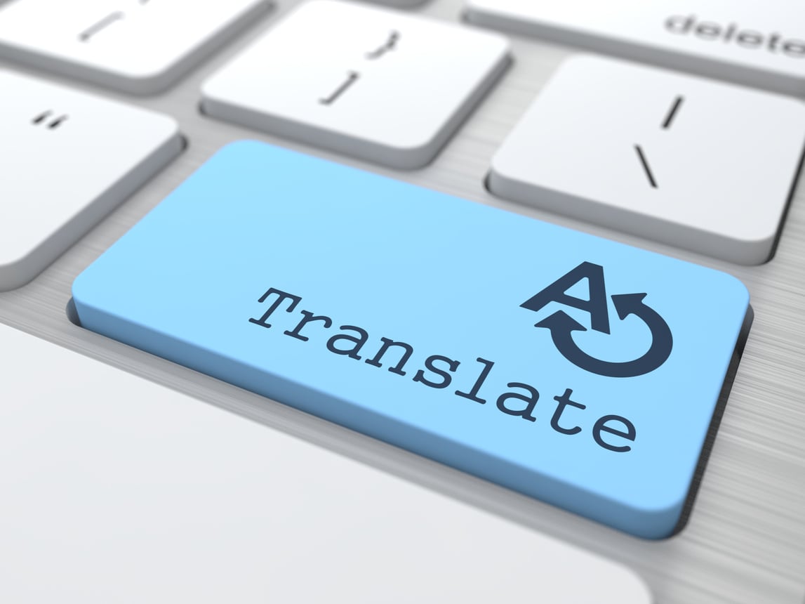 Translating Concept.